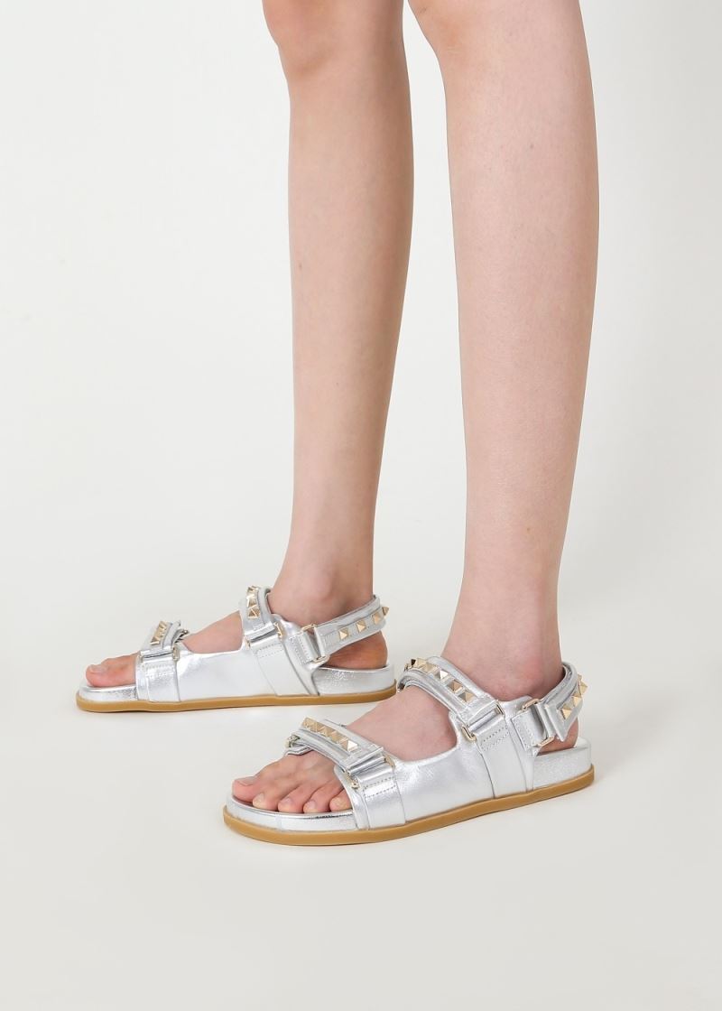 Valentino Sandals